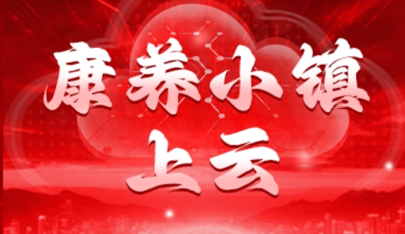 ʱ- ǲ!