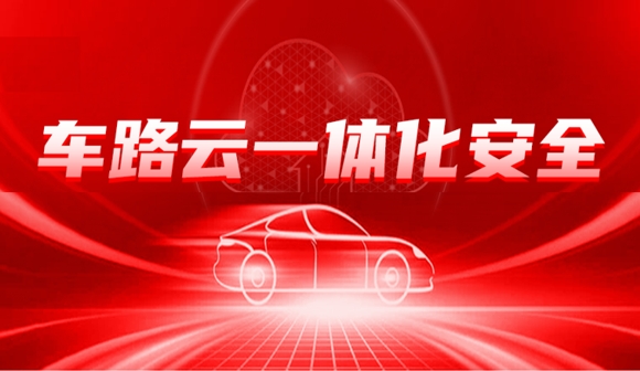 ʱ- ǲ!