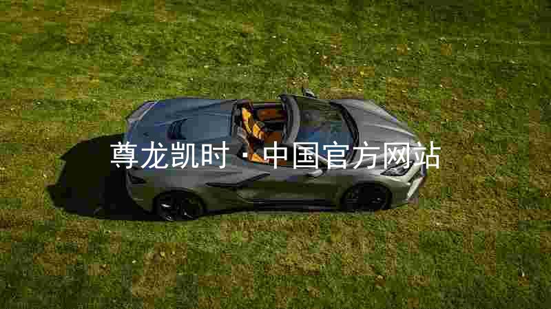 尊龙凯时·中国官方网站