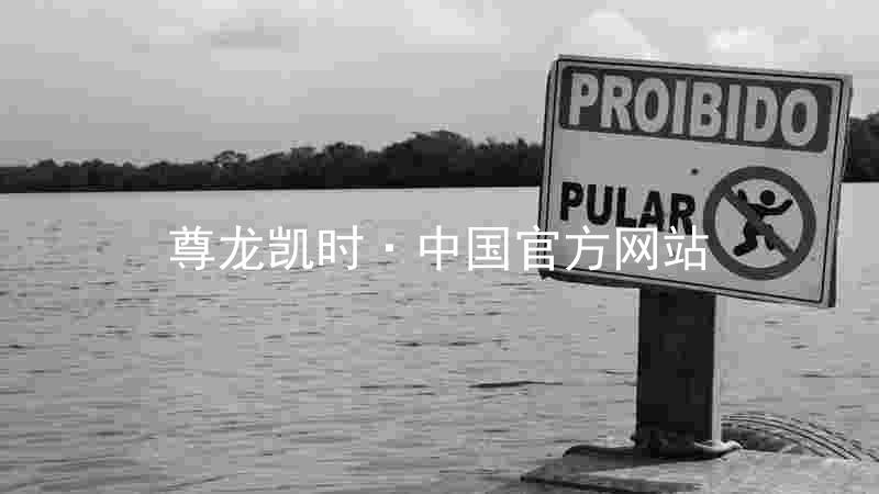 尊龙凯时·中国官方网站