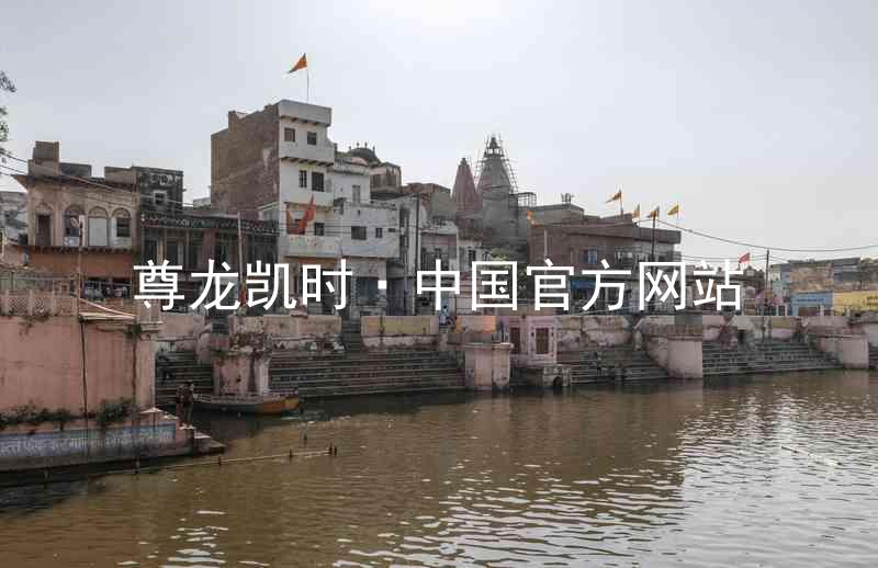 尊龙凯时·中国官方网站
